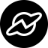 novastro.live favicon